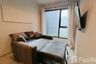 1 Bedroom Condo for rent in Life Asoke Rama 9, Makkasan, Bangkok near MRT Phra Ram 9