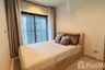 1 Bedroom Condo for rent in Life Asoke Rama 9, Makkasan, Bangkok near MRT Phra Ram 9