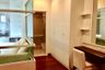 1 Bedroom Condo for rent in Ivy Thonglor, Khlong Tan Nuea, Bangkok near BTS Thong Lo