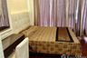 1 Bedroom Condo for rent in Ivy Thonglor, Khlong Tan Nuea, Bangkok near BTS Thong Lo