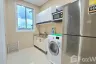 2 Bedroom Condo for rent in Happy Condo Ladprao 101, Khlong Chaokhun Sing, Bangkok