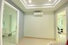 2 Bedroom Condo for rent in Happy Condo Ladprao 101, Khlong Chaokhun Sing, Bangkok