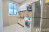 2 Bedroom Condo for rent in Happy Condo Ladprao 101, Khlong Chaokhun Sing, Bangkok
