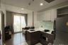 1 Bedroom Condo for rent in Ceil by Sansiri, Khlong Tan Nuea, Bangkok near BTS Ekkamai