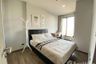 1 Bedroom Condo for rent in Ceil by Sansiri, Khlong Tan Nuea, Bangkok near BTS Ekkamai