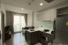 1 Bedroom Condo for rent in Ceil by Sansiri, Khlong Tan Nuea, Bangkok near BTS Ekkamai