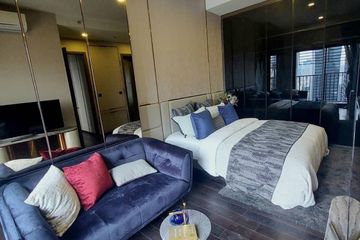 2 Bedroom Condo for rent in Park Origin Thonglor, Khlong Tan Nuea, Bangkok