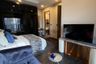 2 Bedroom Condo for rent in Park Origin Thonglor, Khlong Tan Nuea, Bangkok