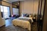 2 Bedroom Condo for rent in Park Origin Thonglor, Khlong Tan Nuea, Bangkok