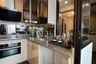 2 Bedroom Condo for rent in Park Origin Thonglor, Khlong Tan Nuea, Bangkok