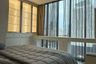 1 Bedroom Condo for rent in The Alcove Thonglor 10, Khlong Tan Nuea, Bangkok near BTS Thong Lo