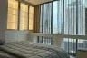 1 Bedroom Condo for rent in The Alcove Thonglor 10, Khlong Tan Nuea, Bangkok near BTS Thong Lo