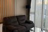 1 Bedroom Condo for rent in The Alcove Thonglor 10, Khlong Tan Nuea, Bangkok near BTS Thong Lo