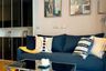 2 Bedroom Condo for rent in The Lumpini 24, Khlong Tan, Bangkok near BTS Phrom Phong