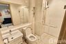 1 Bedroom Condo for rent in Life Asoke Rama 9, Makkasan, Bangkok near MRT Phra Ram 9