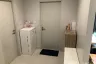4 Bedroom House for rent in Setthasiri Charun Pinklao, Bang Khun Non, Bangkok