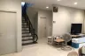 4 Bedroom House for rent in Setthasiri Charun Pinklao, Bang Khun Non, Bangkok