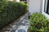 4 Bedroom House for rent in Setthasiri Charun Pinklao, Bang Khun Non, Bangkok