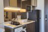 1 Bedroom Condo for rent in Park Origin Thonglor, Khlong Tan Nuea, Bangkok