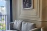 1 Bedroom Condo for rent in Park Origin Thonglor, Khlong Tan Nuea, Bangkok