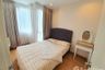 1 Bedroom Condo for rent in Q House Condo Sukhumvit 79, Phra Khanong Nuea, Bangkok near BTS On Nut