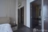 1 Bedroom Condo for rent in Edge Sukhumvit 23, Khlong Toei Nuea, Bangkok near BTS Asoke