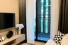 2 Bedroom Condo for rent in Vtara Sukhumvit 36, Khlong Tan, Bangkok near BTS Thong Lo