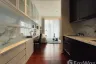 1 Bedroom Condo for rent in KHUN by YOO inspired by Starck, Khlong Tan Nuea, Bangkok near BTS Thong Lo