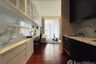 1 Bedroom Condo for rent in KHUN by YOO inspired by Starck, Khlong Tan Nuea, Bangkok near BTS Thong Lo