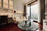 1 Bedroom Condo for rent in KHUN by YOO inspired by Starck, Khlong Tan Nuea, Bangkok near BTS Thong Lo