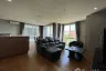 2 Bedroom Condo for rent in Villa Sikhara, Khlong Tan Nuea, Bangkok near BTS Thong Lo