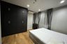 2 Bedroom Condo for rent in Villa Sikhara, Khlong Tan Nuea, Bangkok near BTS Thong Lo
