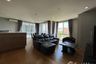 2 Bedroom Condo for rent in Villa Sikhara, Khlong Tan Nuea, Bangkok near BTS Thong Lo