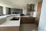 2 Bedroom Condo for rent in Villa Sikhara, Khlong Tan Nuea, Bangkok near BTS Thong Lo