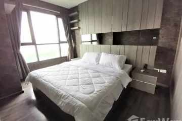 2 Bedroom Condo for rent in Phra Khanong Nuea, Bangkok near BTS On Nut