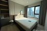 1 Bedroom Condo for rent in Life One Wireless, Lumpini, Bangkok near BTS Ploen Chit