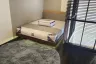 2 Bedroom Condo for rent in Park Origin Thonglor, Khlong Tan Nuea, Bangkok