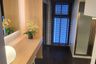 2 Bedroom Condo for rent in Park Origin Thonglor, Khlong Tan Nuea, Bangkok
