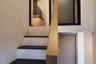2 Bedroom Condo for rent in Park Origin Thonglor, Khlong Tan Nuea, Bangkok