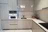 3 Bedroom Condo for rent in The Diplomat 39, Khlong Tan Nuea, Bangkok near BTS Phrom Phong