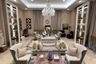 3 Bedroom Condo for rent in The Diplomat 39, Khlong Tan Nuea, Bangkok near BTS Phrom Phong