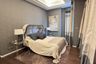 3 Bedroom Condo for rent in The Diplomat 39, Khlong Tan Nuea, Bangkok near BTS Phrom Phong