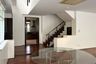 4 Bedroom House for rent in Khlong Tan Nuea, Bangkok