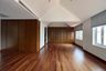 4 Bedroom House for rent in Khlong Tan Nuea, Bangkok