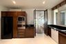 4 Bedroom House for rent in Khlong Tan Nuea, Bangkok