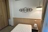 3 Bedroom House for rent in Grande Pleno Sukhumvit-Bangna, Bang Kaeo, Samut Prakan