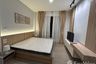 3 Bedroom House for rent in Grande Pleno Sukhumvit-Bangna, Bang Kaeo, Samut Prakan