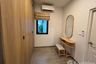 3 Bedroom House for rent in Grande Pleno Sukhumvit-Bangna, Bang Kaeo, Samut Prakan
