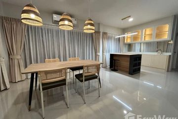 3 Bedroom House for rent in Bang Kaeo, Samut Prakan