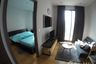 1 Bedroom Condo for rent in KEYNE BY SANSIRI, Khlong Tan, Bangkok near BTS Thong Lo